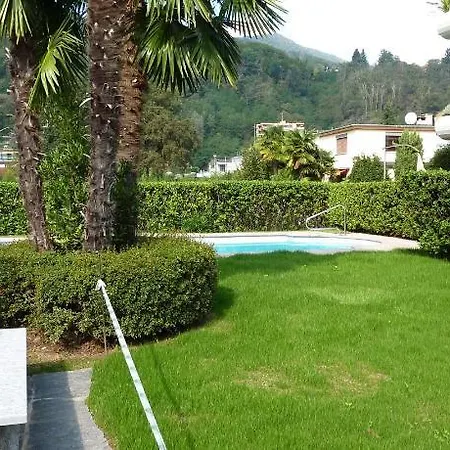 Caslago *